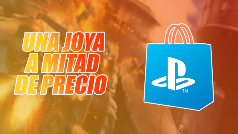 PS Store