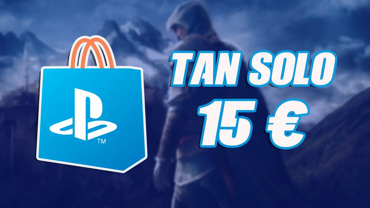 PS Store