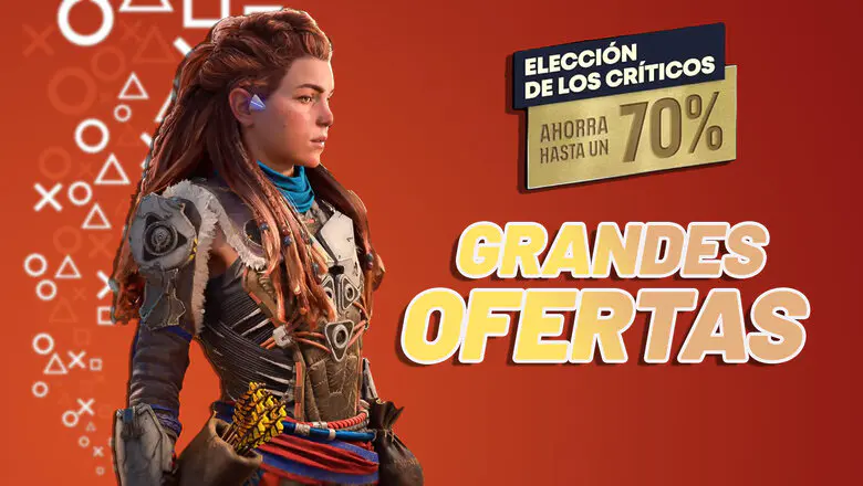 PS Store