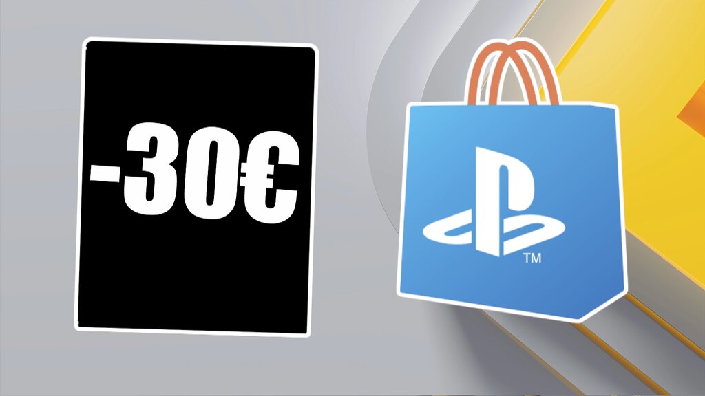 PS Store