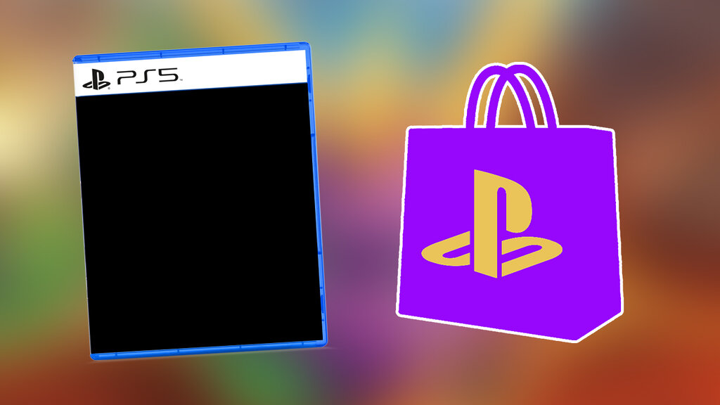 ps store oferta