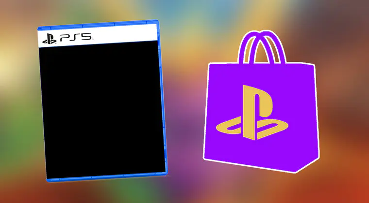Imagen de Ahorra más de 25€ con esta oferta que ha reventado la PS Store con un 3 juegos en 1