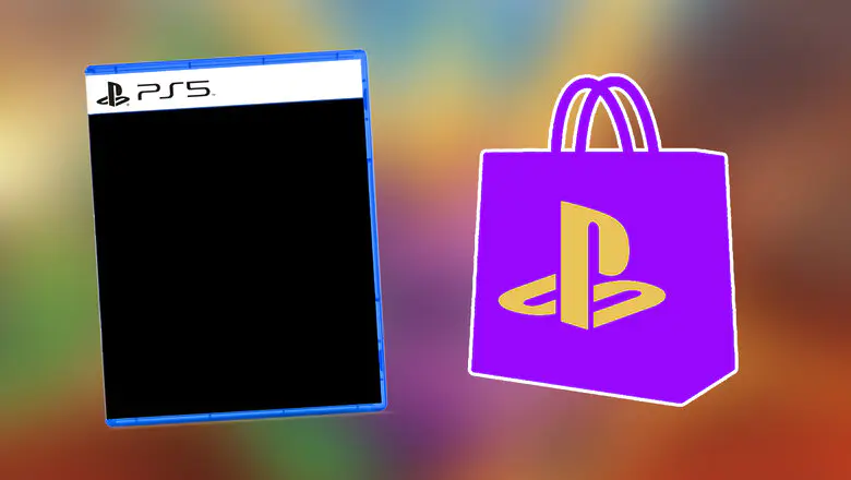 ps store oferta