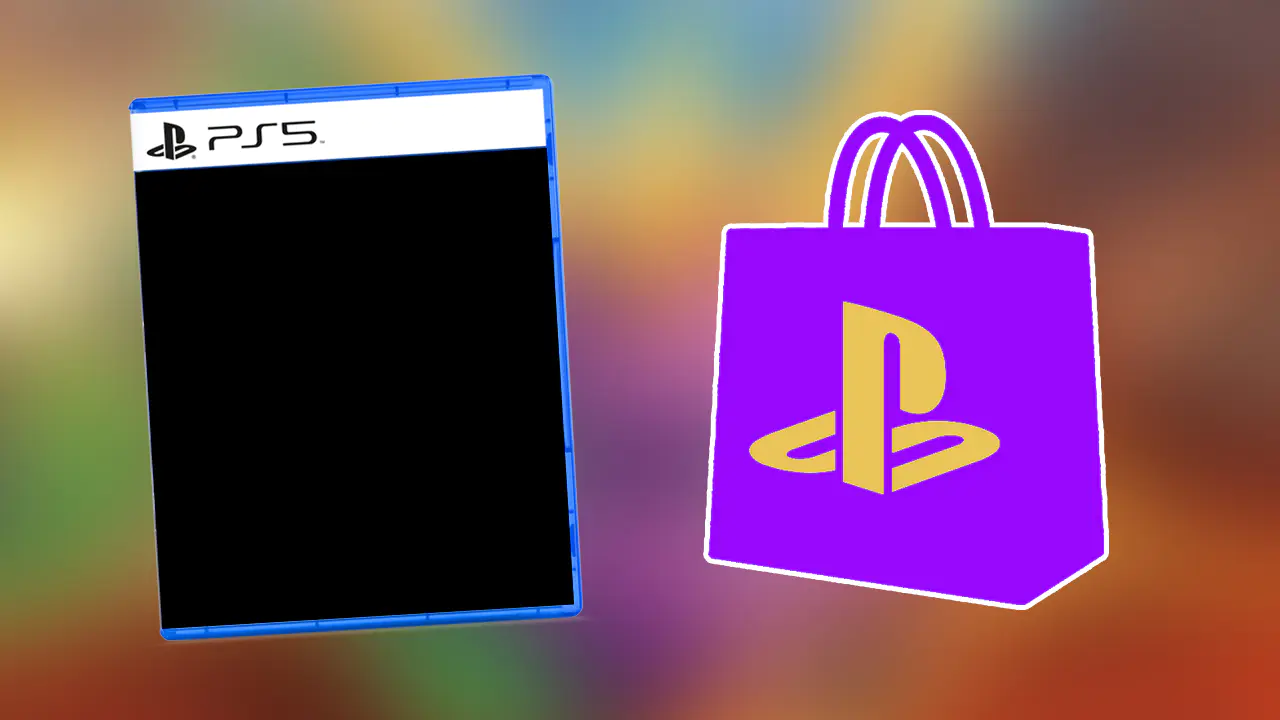 ps store oferta