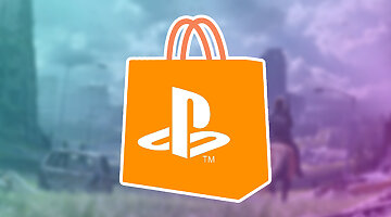 Imagen de Costaba 49,99€ y ahora lo tienes por 9,99€ en PS Store siendo posiblemente la mejor trilogía de la historia