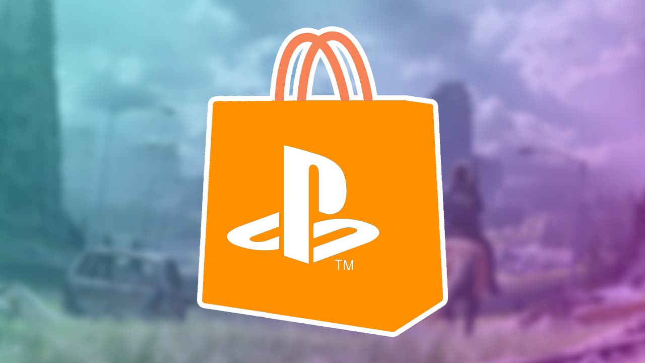 The best $10 PS4 game and nearly 1,000 other PS Store price busts you can’t miss