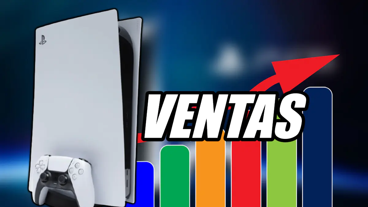 VENTAS