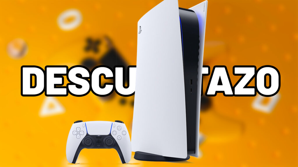 ps5descuento