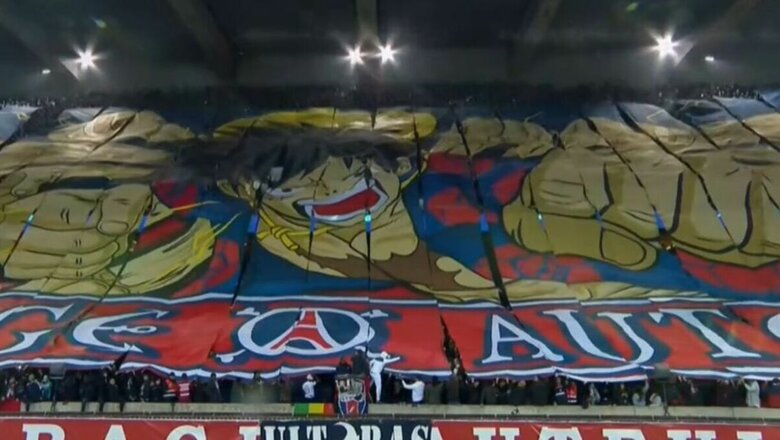 Cabecera juego