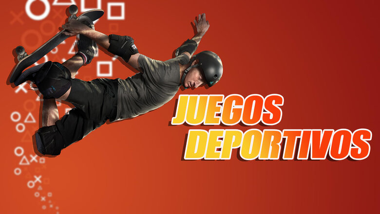 Cabecera juego