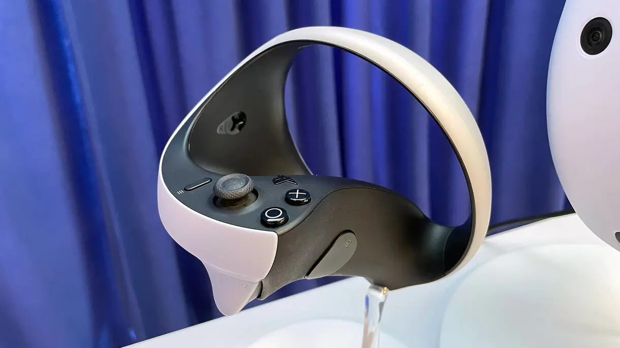 psvr 2 playstation vr 2 photos 6