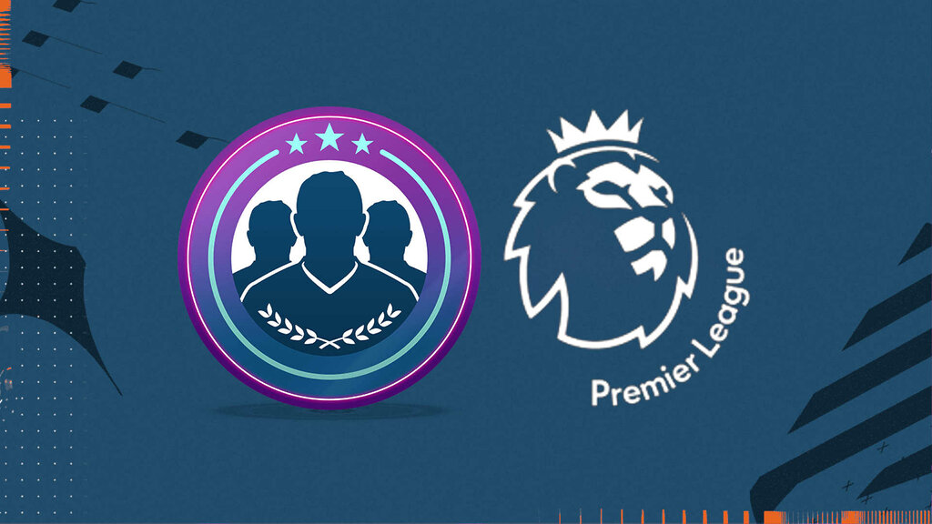 rashford potm premier league filtracion fifa 23