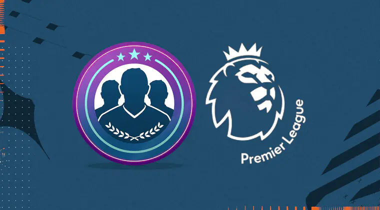 Imagen de FIFA 23: filtrado el ganador del POTM de la Premier League