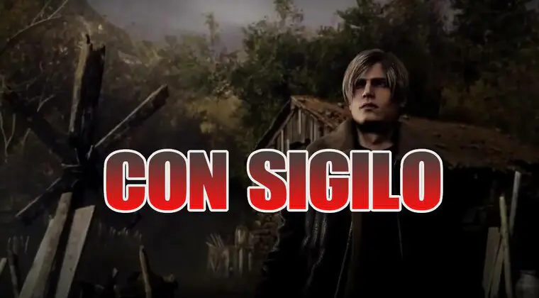 Imagen de Capcom habla de las nuevas mecánicas de Resident Evil 4 Remake