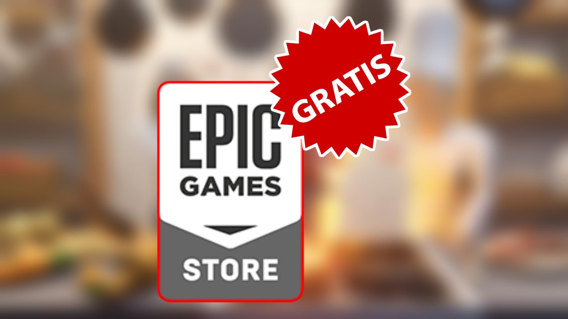 Epic games store или стим фото 94