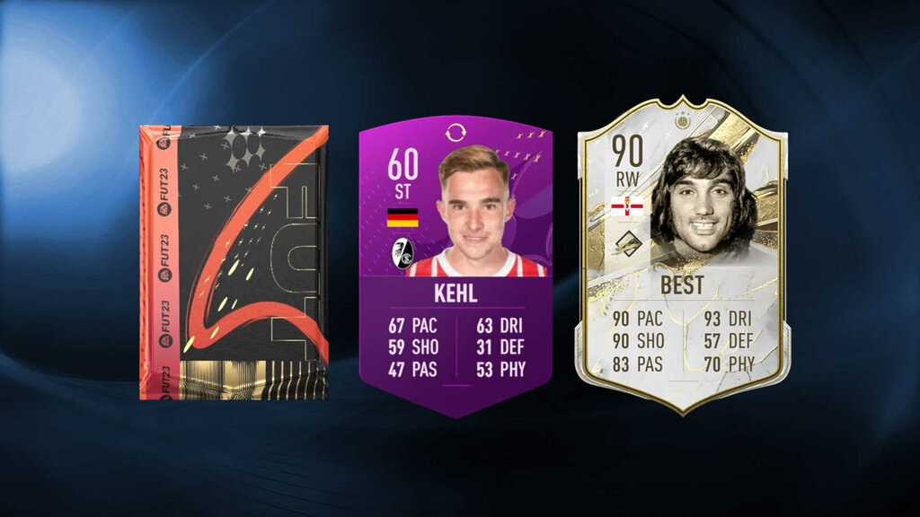 recuento final future stars swaps fifa 23