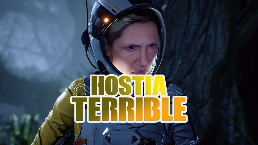 returnal