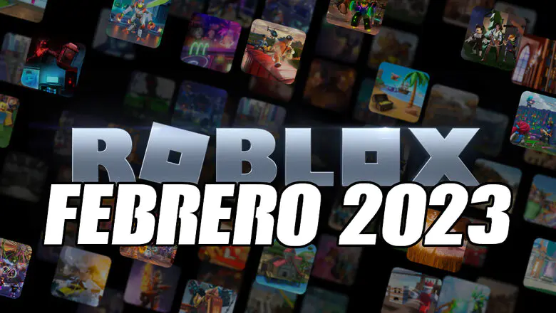 Roblox