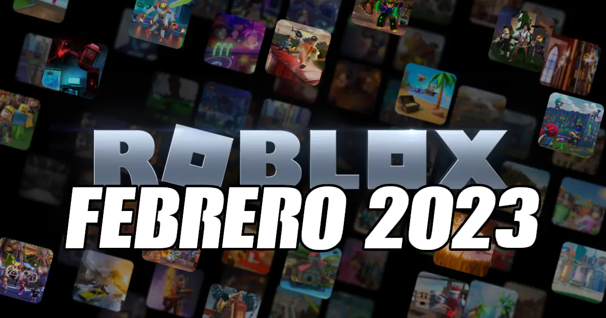 Roblox