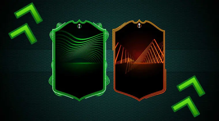 Imagen de FIFA 23: tras un inesperado upgrade, estos RTTF son aún más interesantes