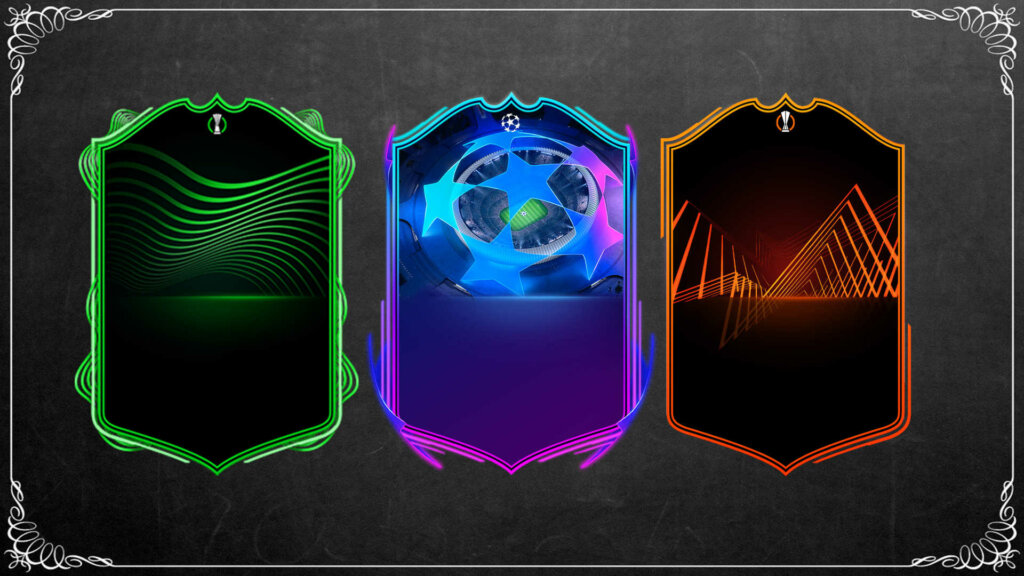 rttf aun mas interesantes tras los upgrades fifa 23