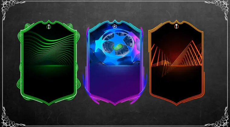 Imagen de FIFA 23: RTTF que ya eran interesantes y ahora son aún mejores después de los upgrades