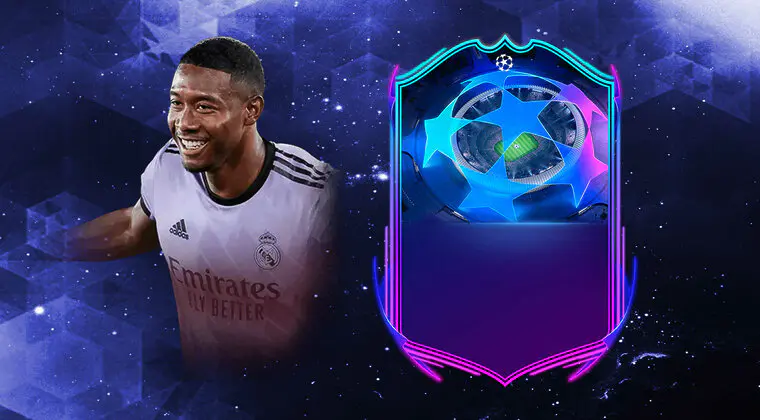 Imagen de FIFA 23: estos tres RTTF son confirmados oficialmente + Nuevas filtraciones