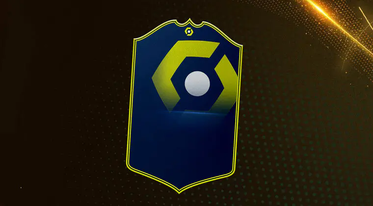 Imagen de FIFA 23: ya sabemos cuál es el nuevo evento de FUT y el POTM de la Ligue 1