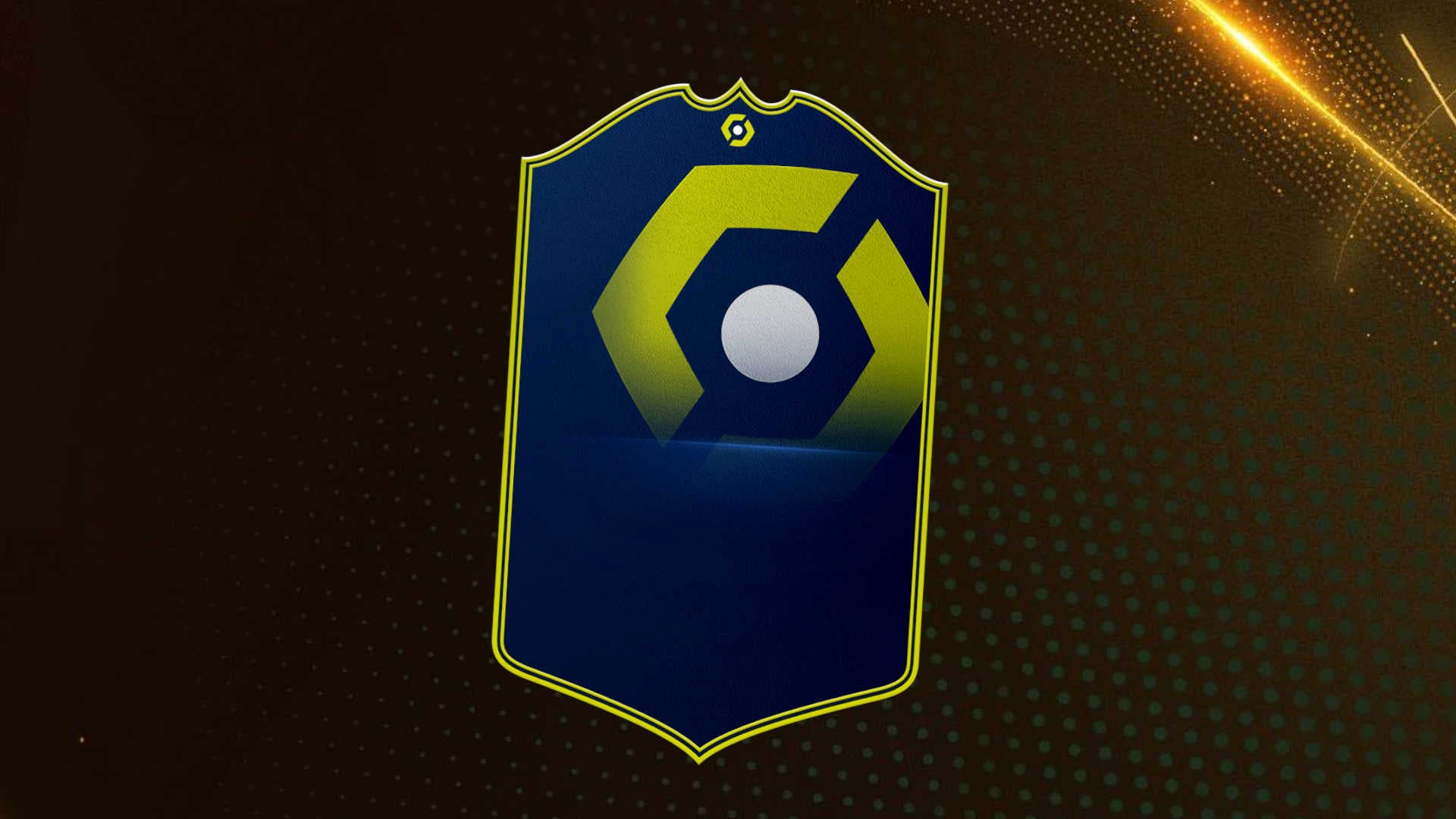 FIFA 23: we already know what the next FUT event and Ligue 1 POTM will be