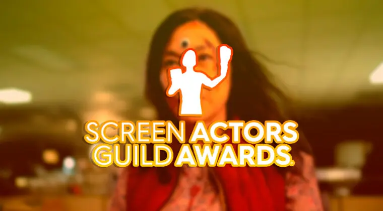 Imagen de Las películas que han arrasado en los SAG Awards 2023 (y cómo verlas en streaming o desde casa)