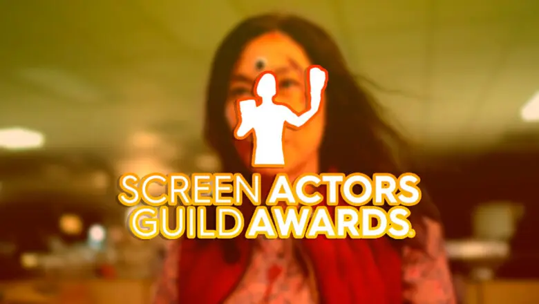 sag awards 2023