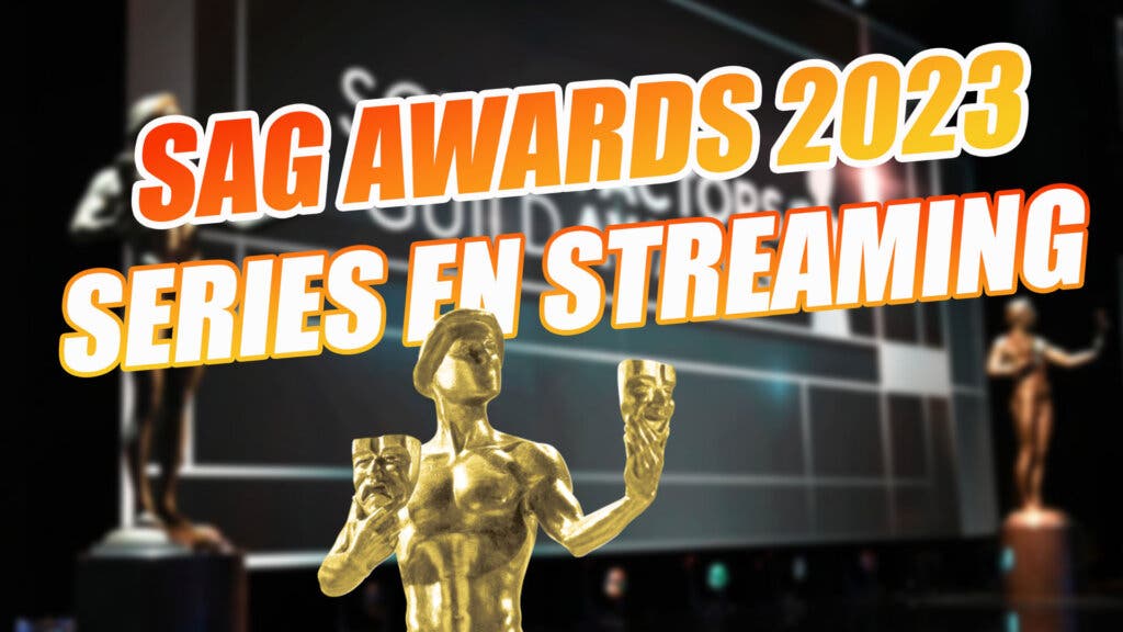 sag awards 23 series streaming