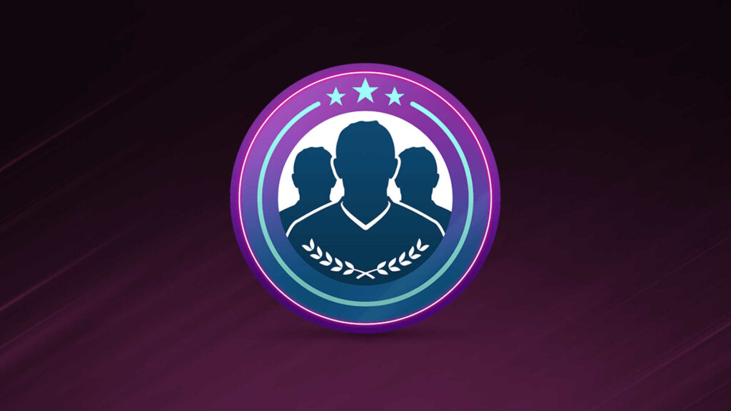 sbcs showdown de supercedidos fifa 23