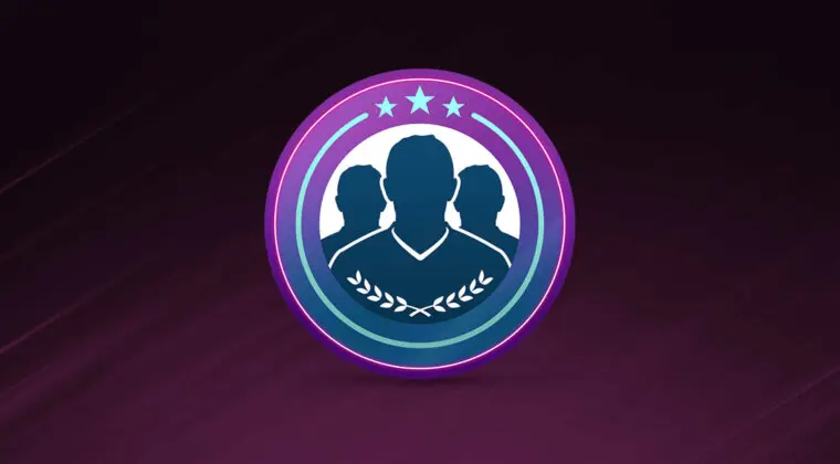 Imagen de FIFA 23: pronto podríamos ver un tipo de SBC bastante peculiar (filtración)