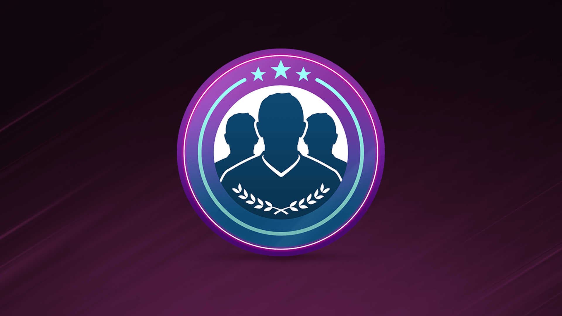 FIFA 23: we could soon see a rather particular type of SBC (leaking)