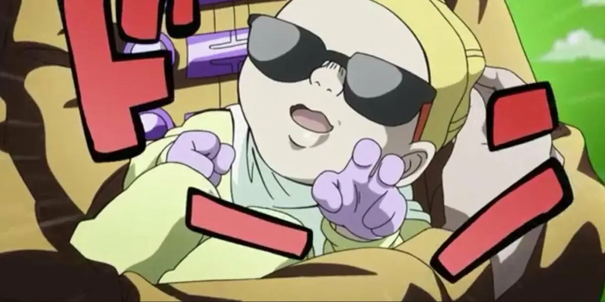 shizuka