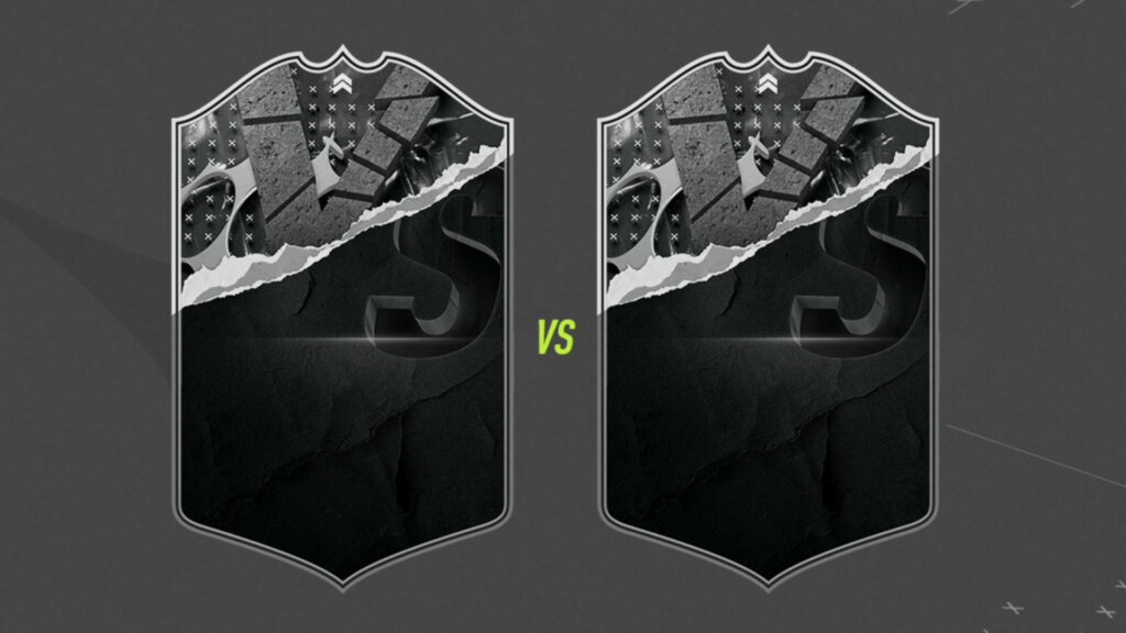 showdown filtrado locatelli sanabria fifa 23