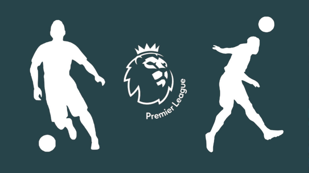 showdown filtrado premier league fifa 23
