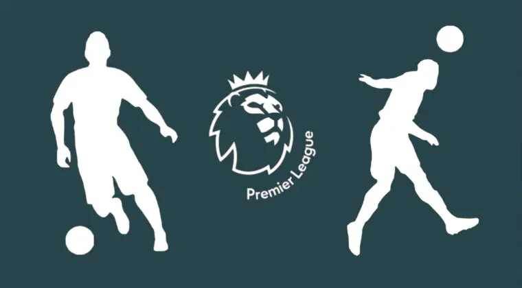 Imagen de FIFA 23: filtrado un Showdown de Premier League (con jugadores que ya tienen cartas de media alta)