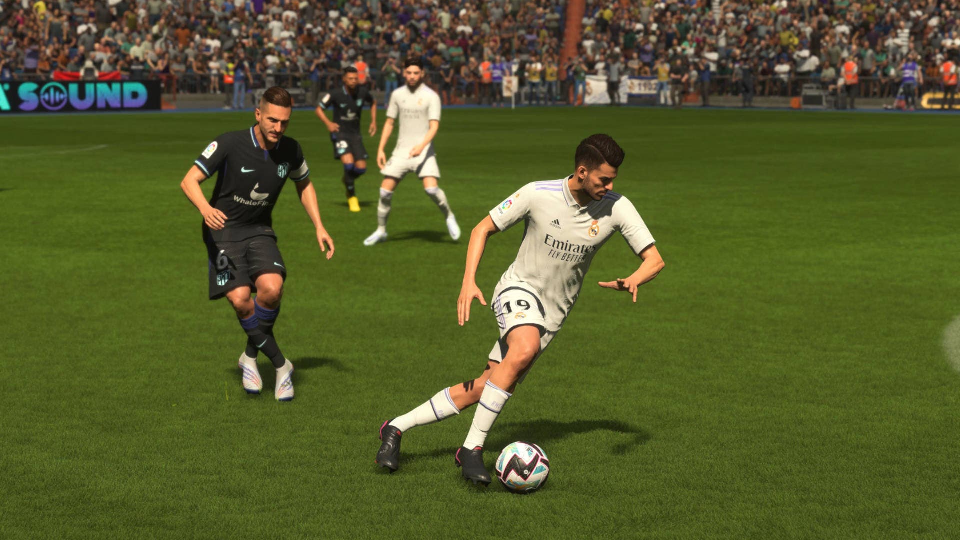 FIFA 23: Showdowns are getting pending improvements and that’s how it is now
