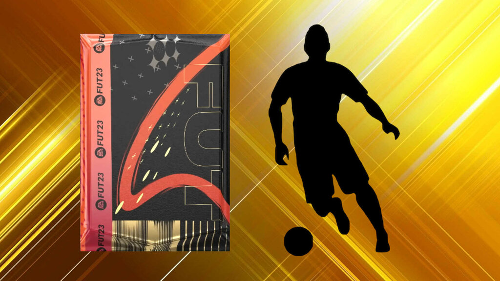 sobre de 10x83 gratuito y brais mendes rttf fifa 23