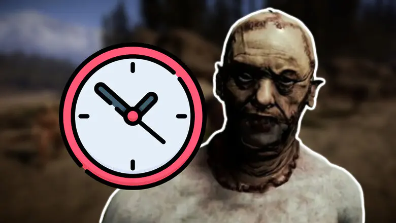 hora