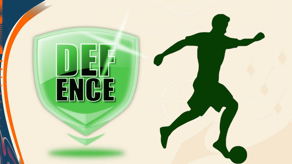 spencer future stars ganga en defensa fifa 23