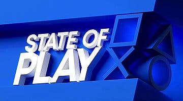 Imagen de State of Play el 23 de febrero: ya hay fecha y hora para el próximo evento de PlayStation