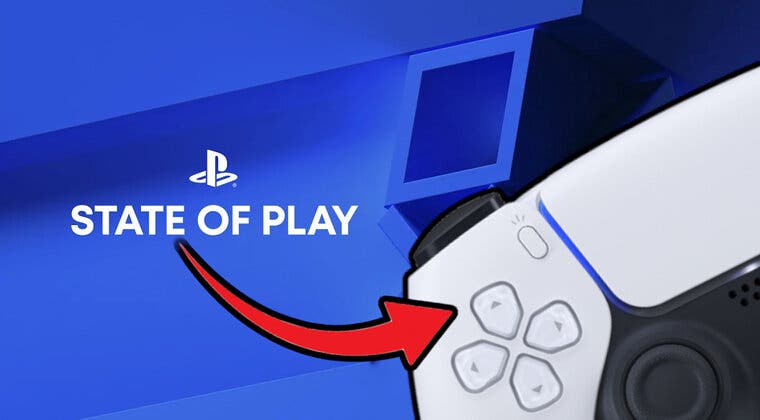 Imagen de El nuevo State of Play y el próximo PlayStation Showcase ya tendrían fecha y llegarían antes de lo esperado