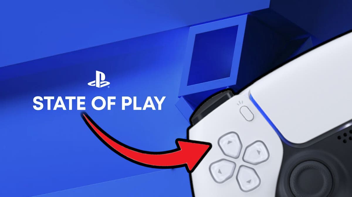 The new State of Play and the next PlayStation Showcase would already have a date and would arrive earlier than expected