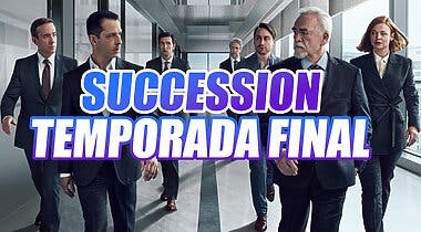 Imagen de HBO Max perderá Succession tras su temporada 4: cuándo llega su final