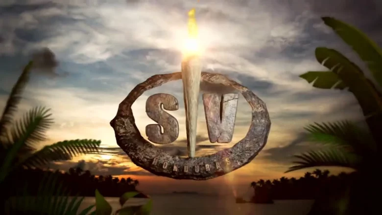 supervivientes 2023 fecha de emision