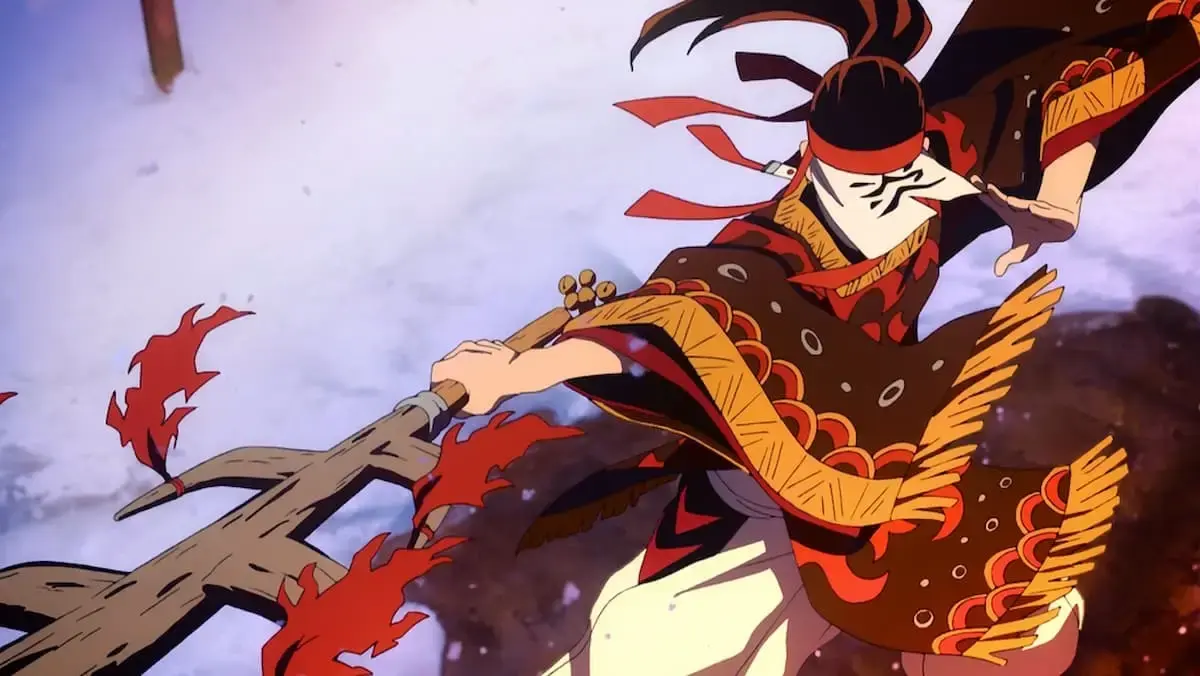 Kimetsu no Yaiba: ¿Por qué es Nezuko inmune al sol? ¿Cómo sobrevive?