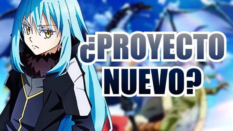 Cabecera juego